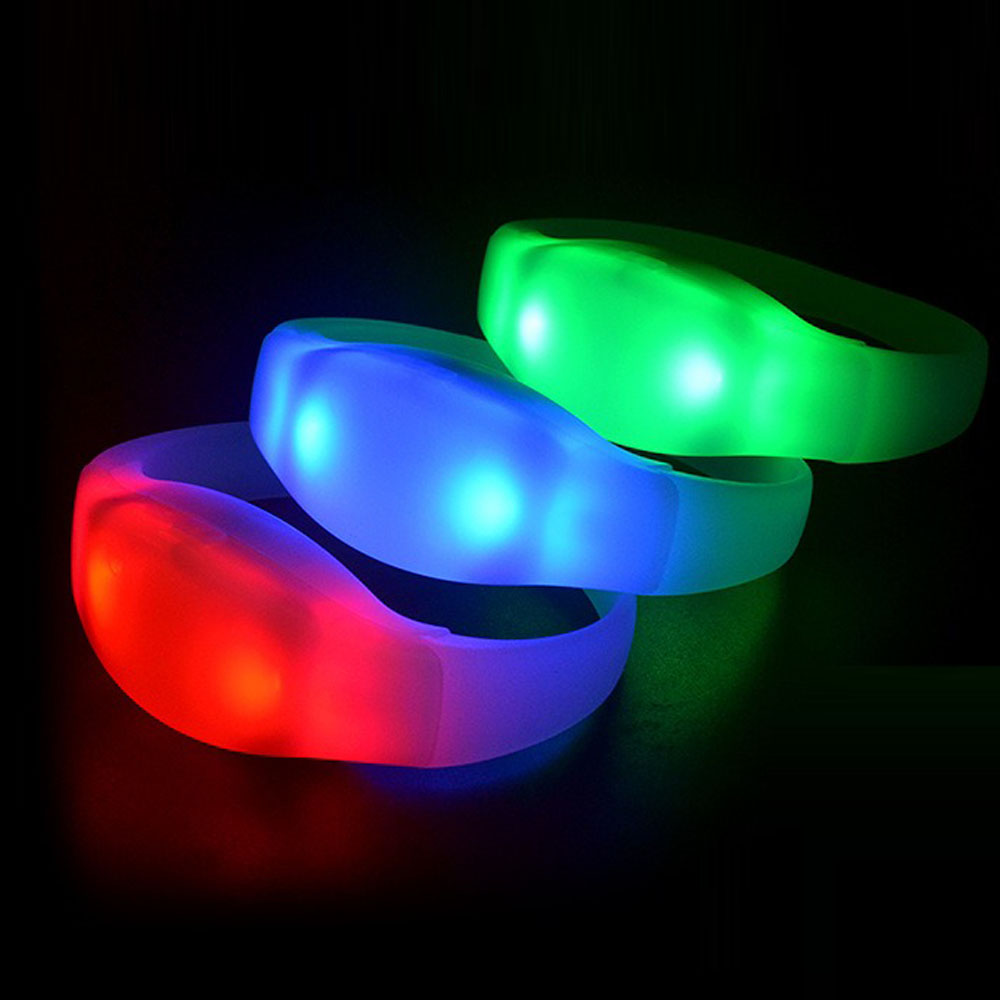 DMX Fonksiyonlu LED Silikon TP - Event Party Dj incelemesi ve fiyatı