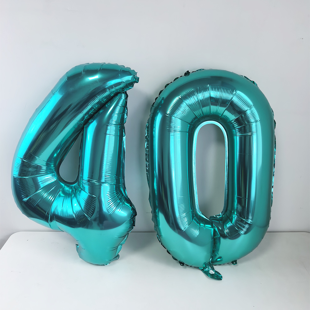 32 inç Deniz Mavisi 18 Numara  - Balloon Pump Hand incelemesi ve fiyatı