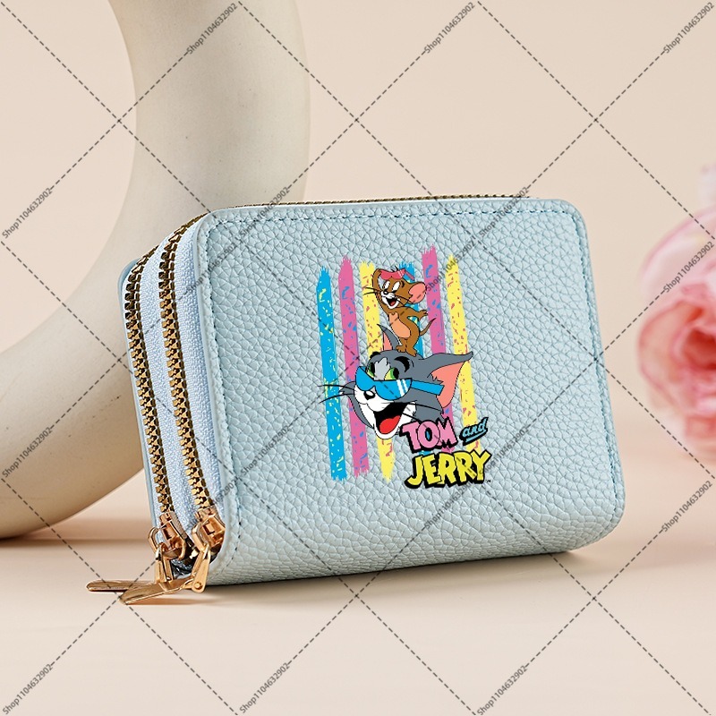 Tom ve Jerry Sevimli Kartlıklı - Party Favor Bag incelemesi ve fiyatı