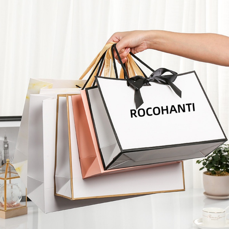 50 adet Beyaz Siyah Kraft Kağı - Event Party Shop incelemesi ve fiyatı
