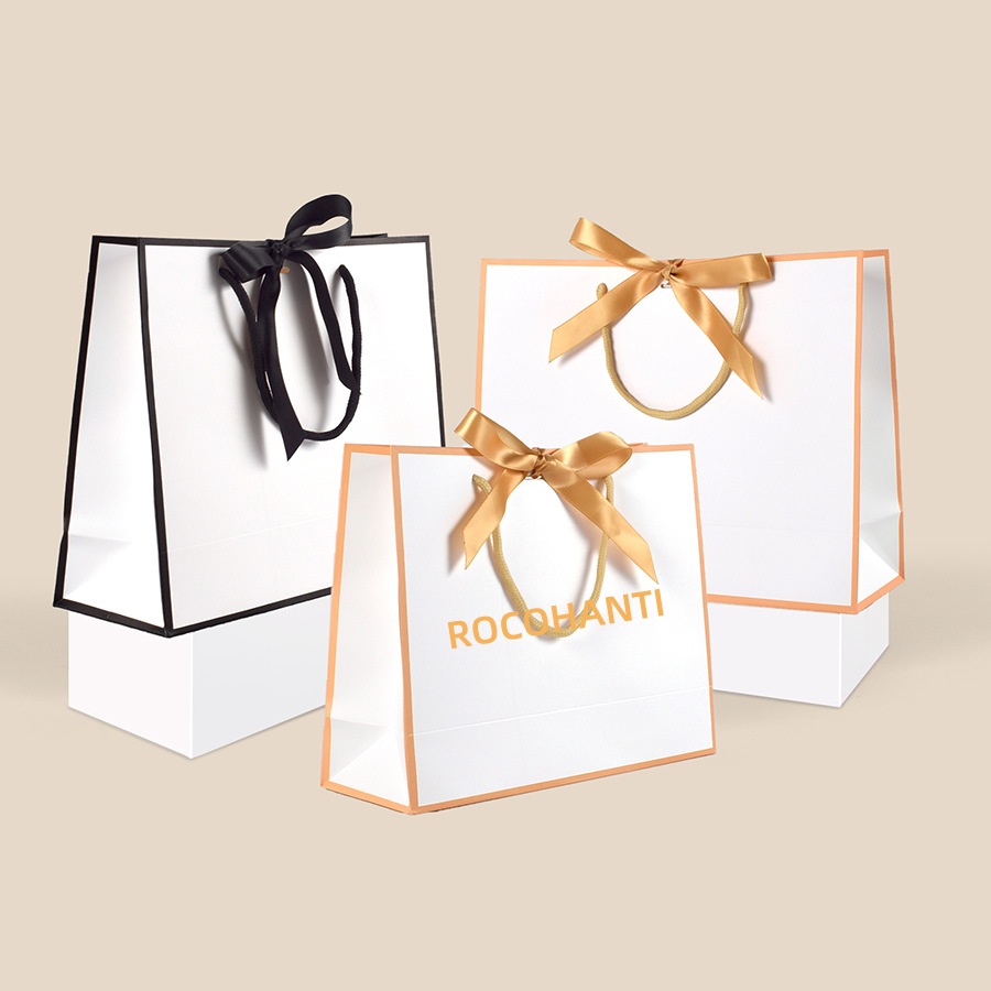 50 adet Beyaz Siyah Kraft Kağı - Event Party Shop incelemesi ve fiyatı