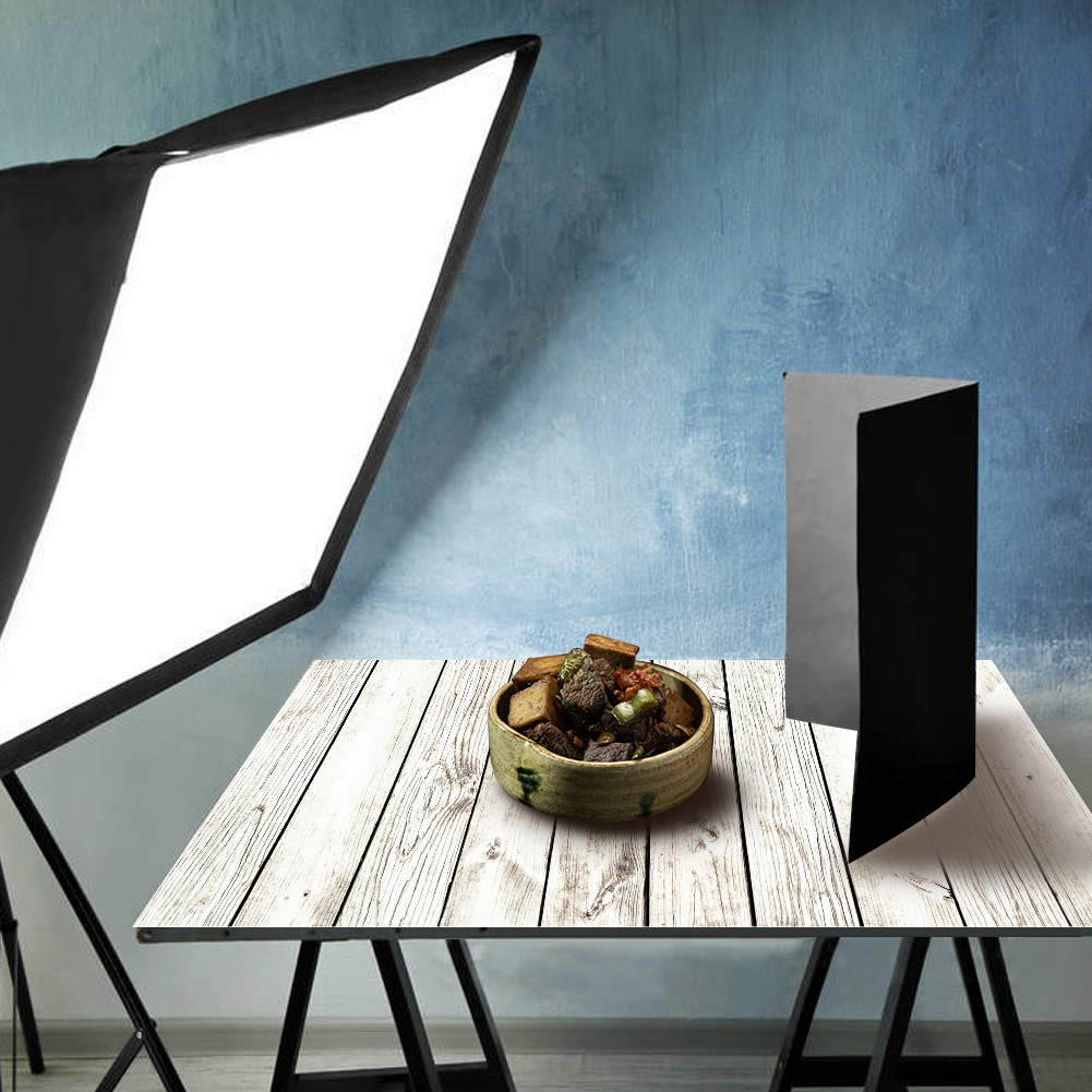 Mor Maske Temalı Doğum Günü Pa - Dessert Table Backdrop incelemesi ve fiyatı
