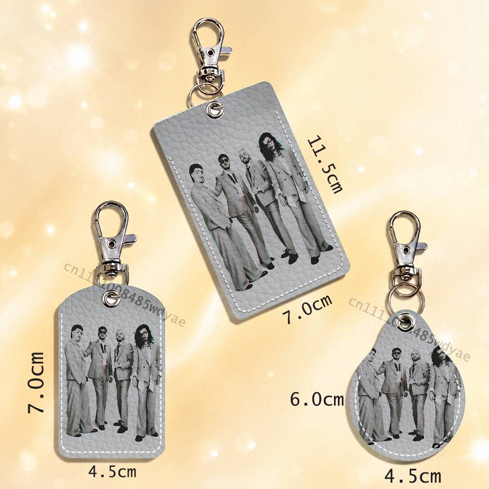 M-Morat Bant Kartı Anahtarlık  - Party Favor Bag incelemesi ve fiyatı