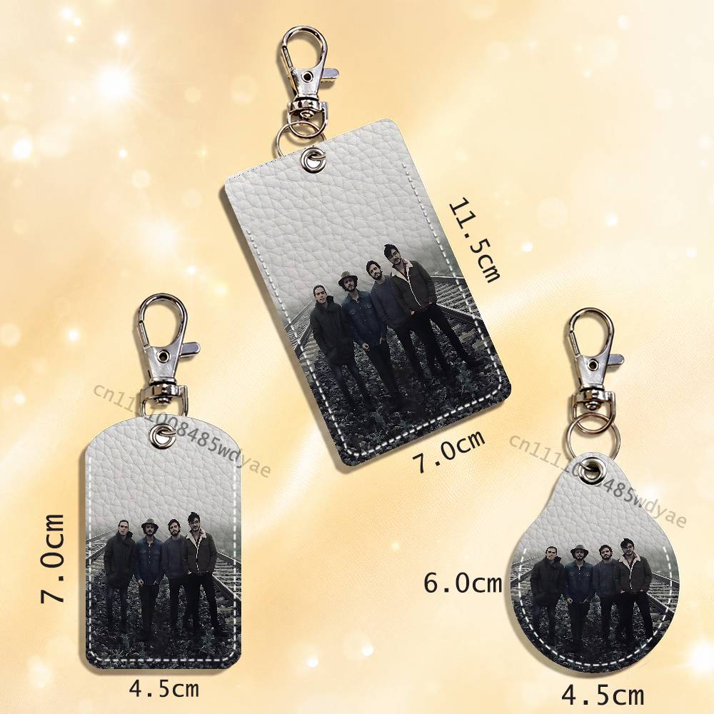 M-Morat Bant Kartı Anahtarlık  - Party Favor Bag incelemesi ve fiyatı