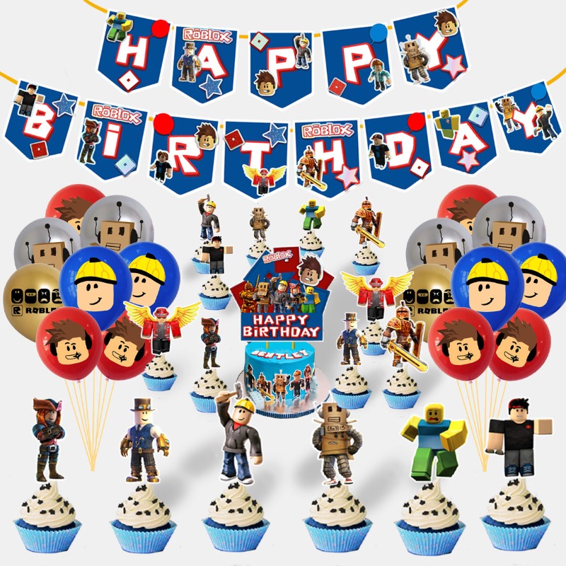 Oyun Roblox Çizgi Film Doğum G - Supply Event incelemesi ve fiyatı