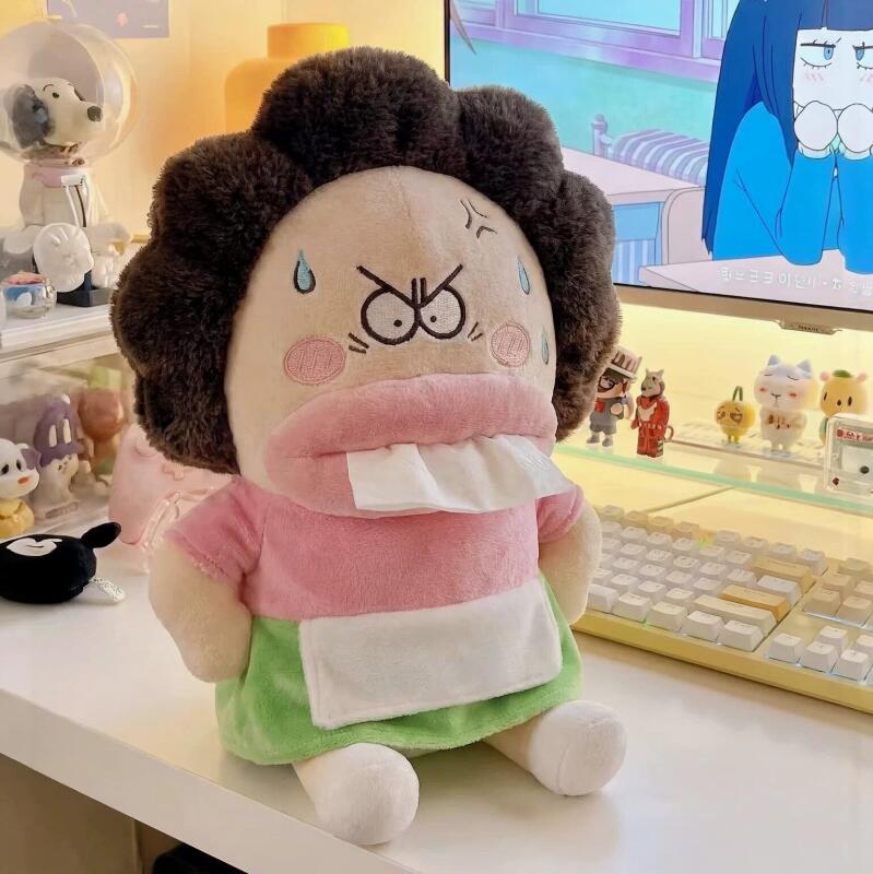 Kawaii Karikatür Atashin'chi T - Supply Event incelemesi ve fiyatı
