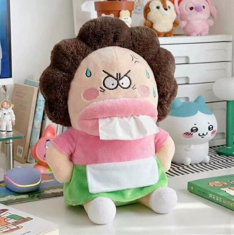 Kawaii Karikatür Atashin'chi T - Supply Event incelemesi ve fiyatı