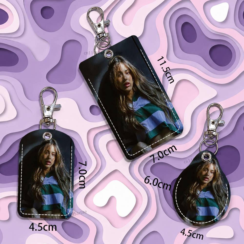 T-Tini S-Stoessel Şarkıcı Kart - Party Favor Bag incelemesi ve fiyatı