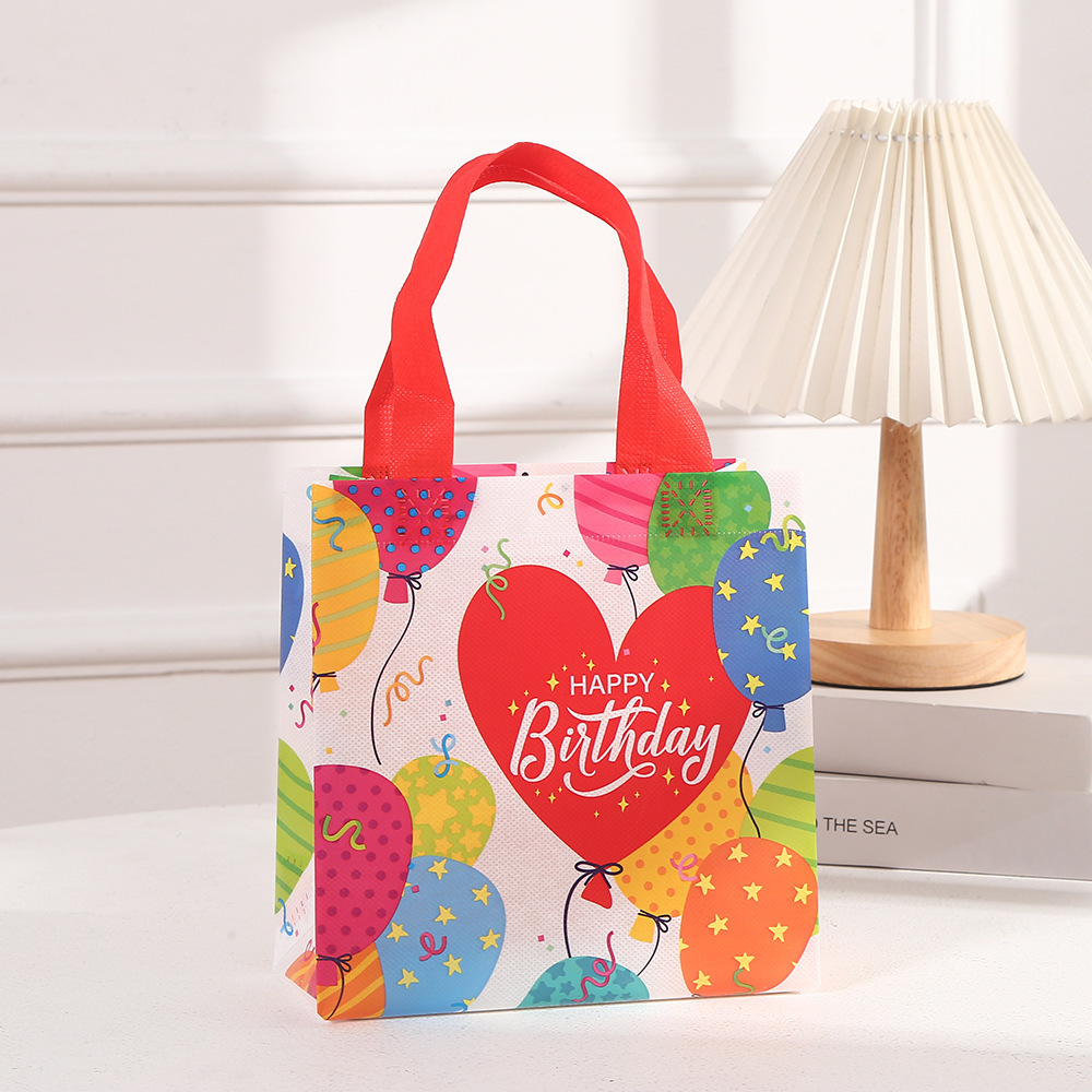 Alışveriş Hediyesi 12'li Paket - Event Party Shop incelemesi ve fiyatı
