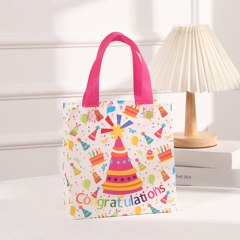Alışveriş Hediyesi 12'li Paket - Event Party Shop incelemesi ve fiyatı