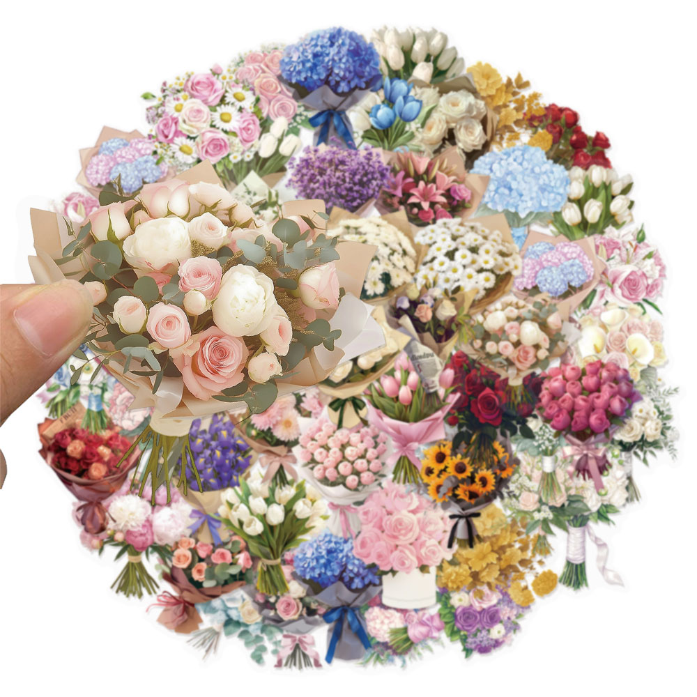 50 adet yaratıcı saten rüya çi - Plastic Cup 50Pcs incelemesi ve fiyatı