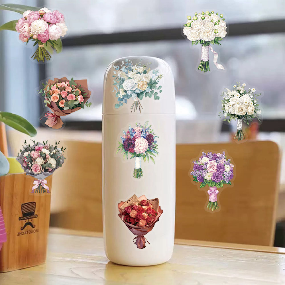 50 adet yaratıcı saten rüya çi - Plastic Cup 50Pcs incelemesi ve fiyatı