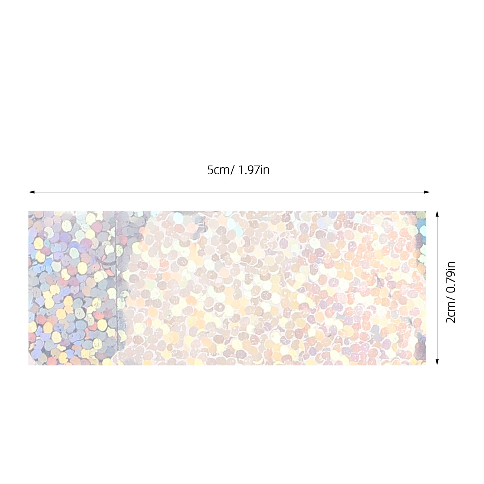 1Kg Konfeti Fırlatma Makinesi  - Confetti Cannon Tube incelemesi ve fiyatı