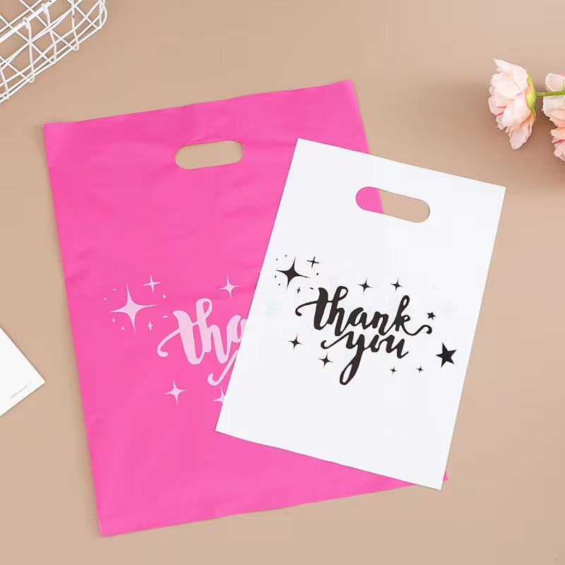 100 Adet Yıldız Baskılı Teşekk - Event Party Shop incelemesi ve fiyatı