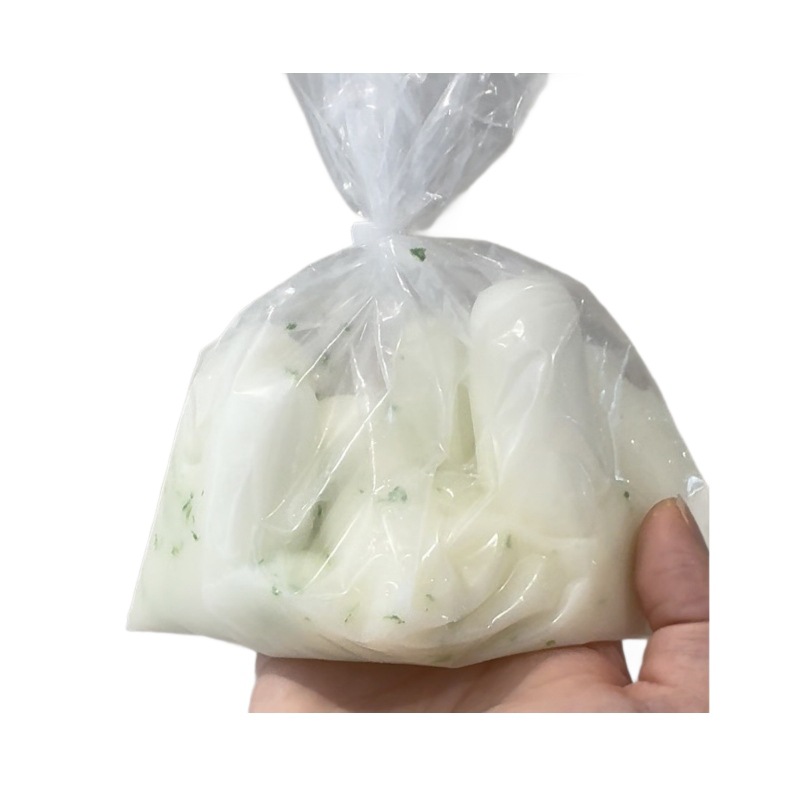 Çıtır Çıtır, Yumuşacık, El Yap - Party Favor Bag incelemesi ve fiyatı